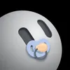 BabyGrok