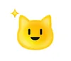 金猫