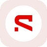 SNDK