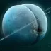 UrAnus