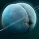 URANUS