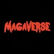 Magaverse 钱包
