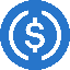 USDCUSDT