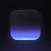 Pyre