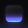 Pyre