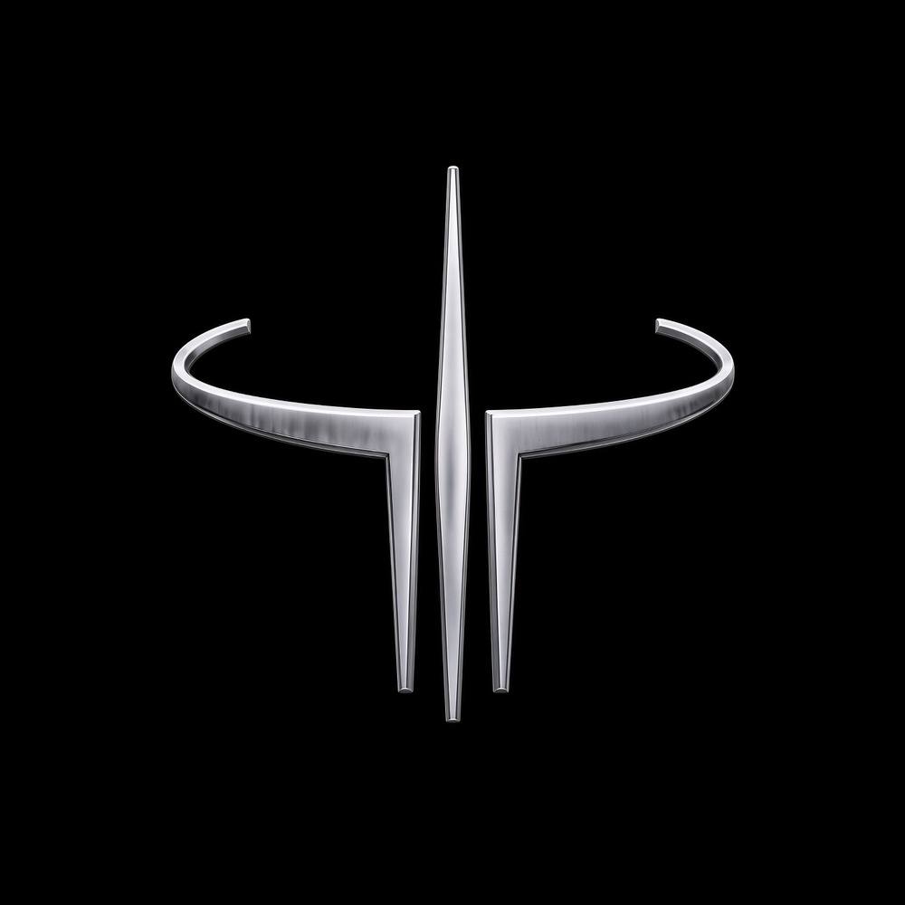 Quake token on Solana