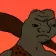 GRUG