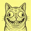 محفظة MADMEOW