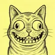 MADMEOW-Wallet
