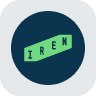 IREN