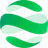 DOS
