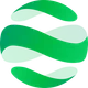 DOS