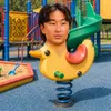 Se Yong Park