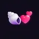 SHELLMATES
