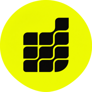 DEBIT token on BNB Chain
