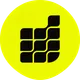 DEBIT