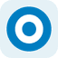 OKTA