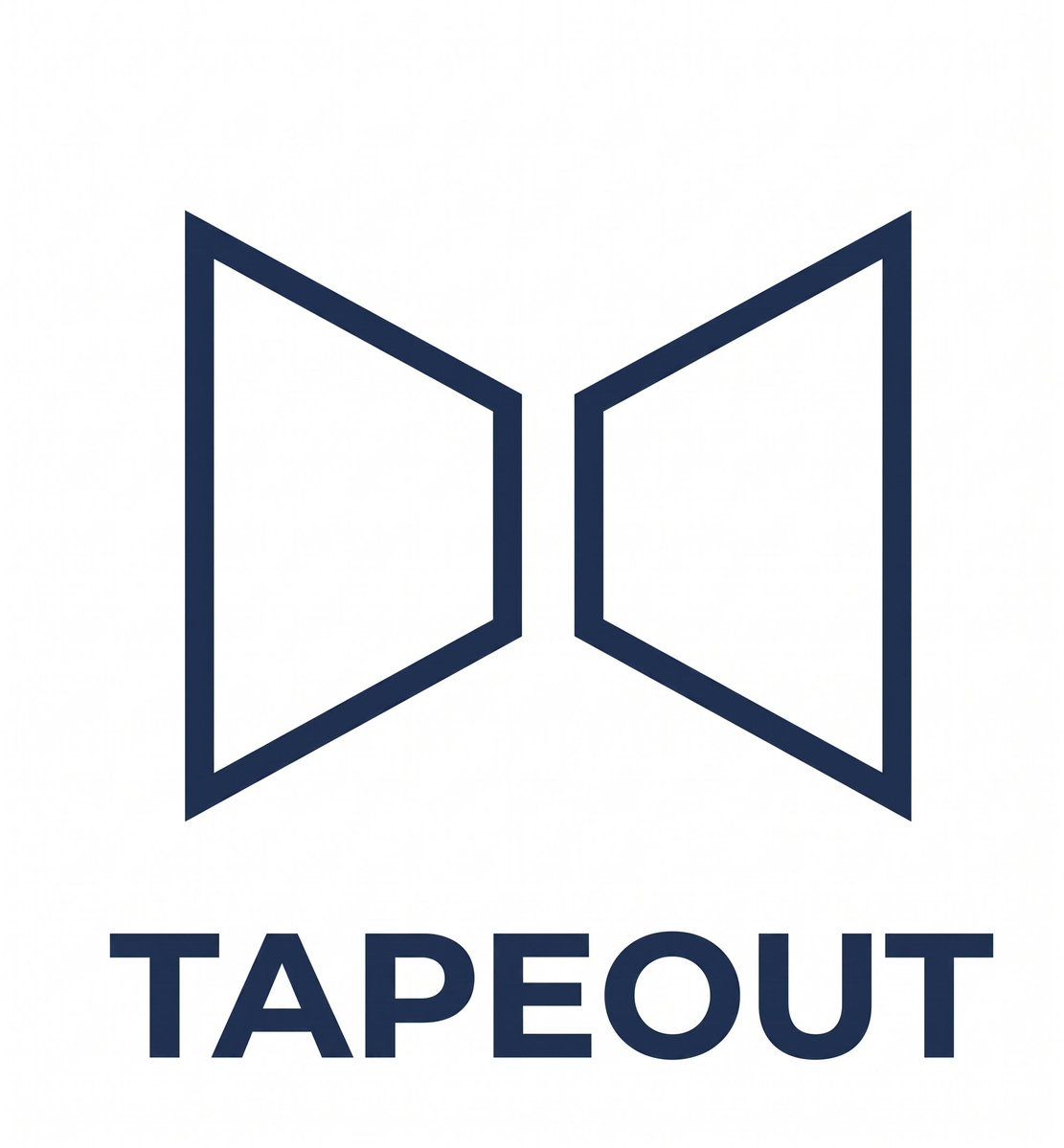TapeOut token on BNB Chain