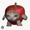 APPLECAT