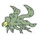SHOGGOTH