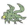Shoggoth