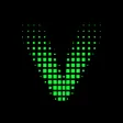 Кошелек VaultMCP