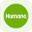 HUM