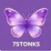 7Stock