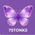 7Stock