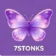 7STOCK