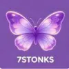 7Stock