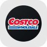 COST