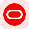 ORCL