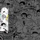 TROLLCLUB