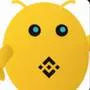 Binance Intelligence