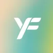 Кошелек Yieldfy by Virtuals