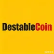 Dompet DestableCoin