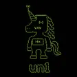 un1 Wallet