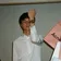 KIMCHIBOSS
