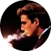 BARRON