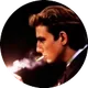 BARRON
