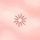 Petal