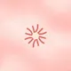 PETAL
