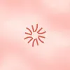 Petal Miner