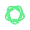 AEON