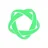 AEON