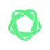 AEON