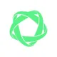 AEON