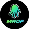 MROF