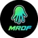 MROF